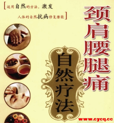 微信截图_20250613112528.png