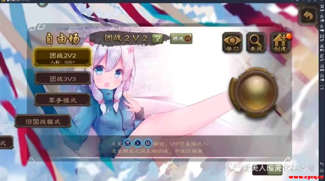 150430o6yyq3mqvqinrtnv.jpg