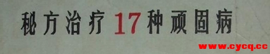 微信截图_20250623103915.png