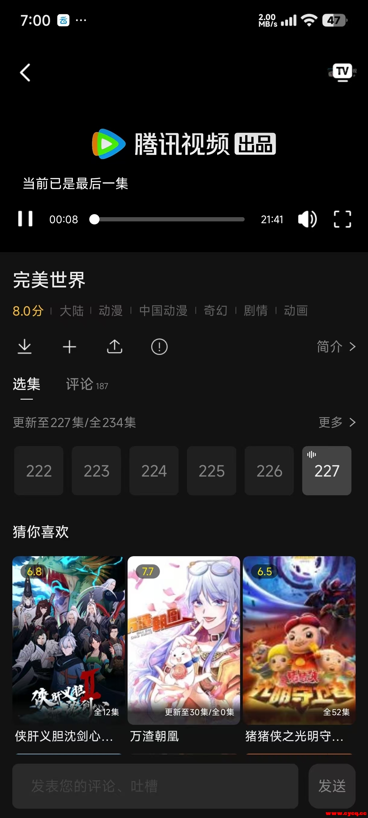 173256o56b5orqcj7o9ycy.jpg
